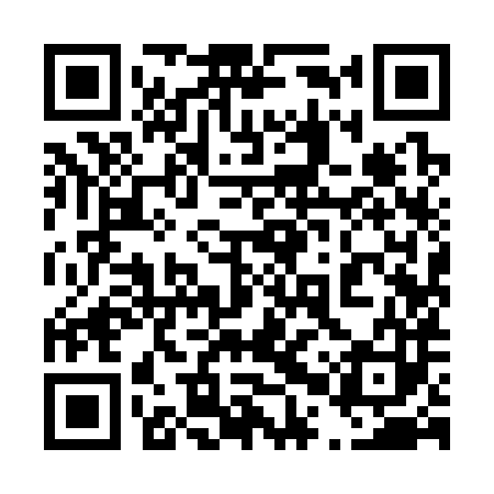 QR code for 40Y383