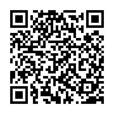 QR code for 40Y508