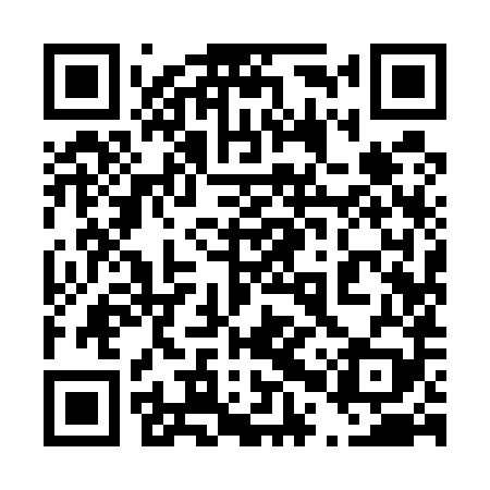 QR code for 40Y589