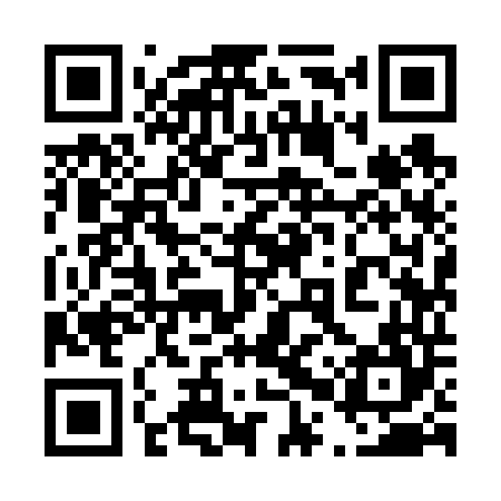 QR code for 40Y644