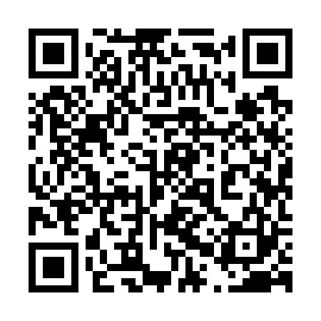 QR code for 40Y723