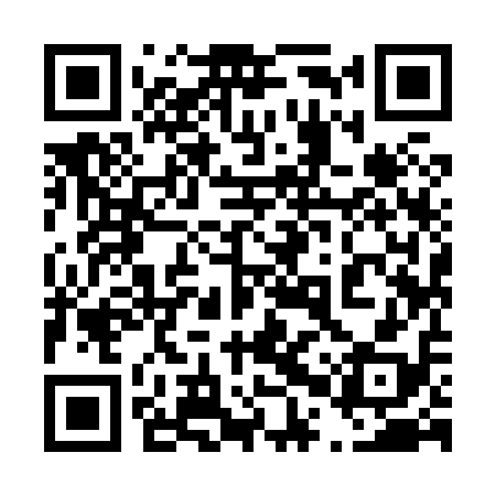 QR code for 40Y818