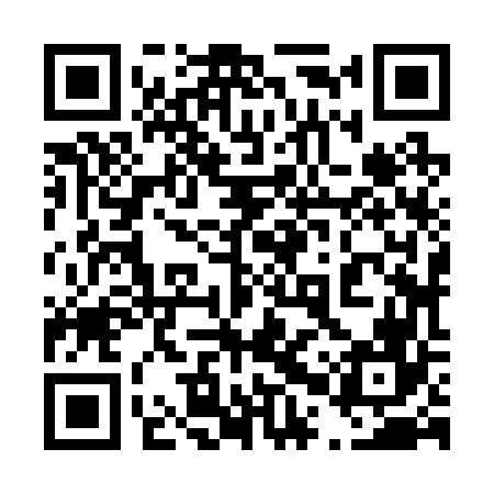 QR code for 40Z266
