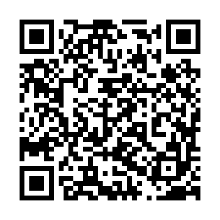QR code for 40Z292