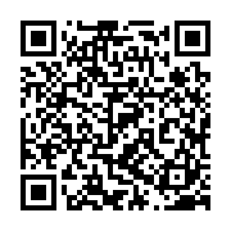 QR code for 40Z323