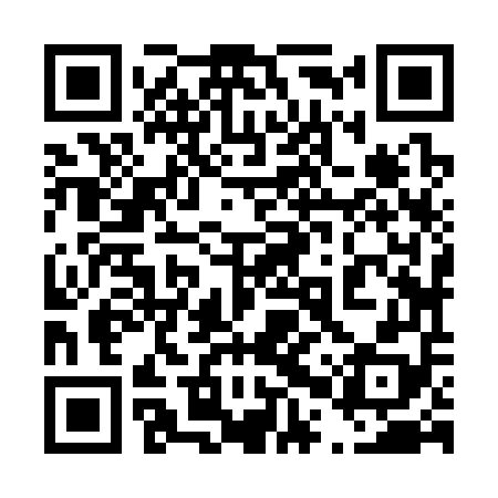 QR code for 40Z358
