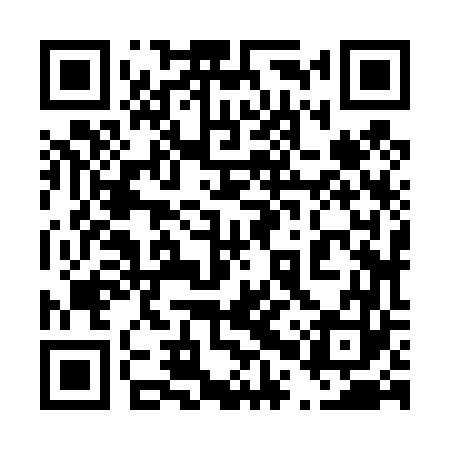 QR code for 40Z463