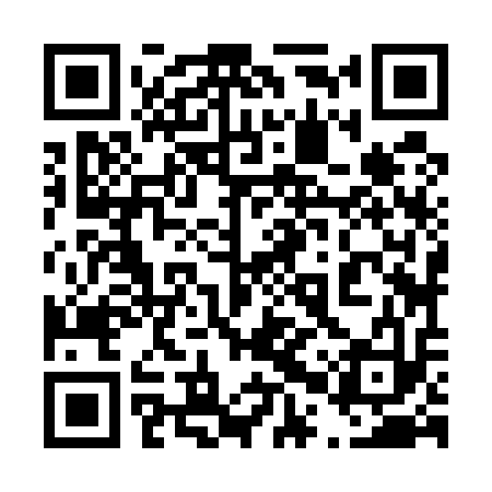 QR code for 40Z513