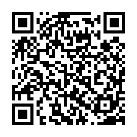 QR code for 40Z515