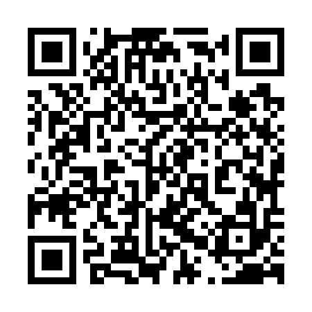 QR code for 40Z712