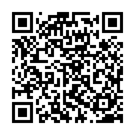 QR code for 40Z825