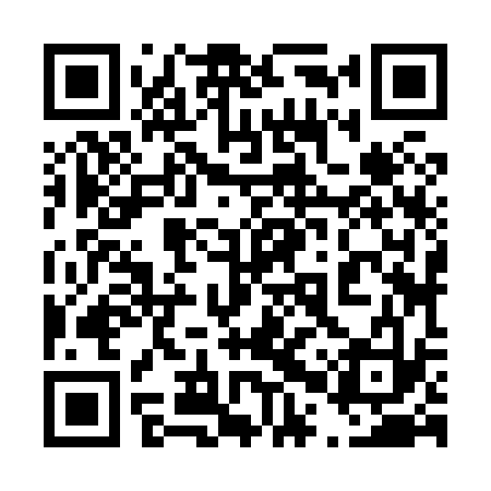 QR code for 40Z833