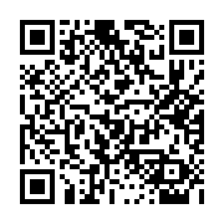 QR code for 410A99