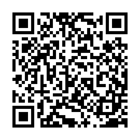 QR code for 410B03