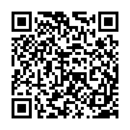 QR code for 410C93