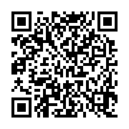QR code for 410C94