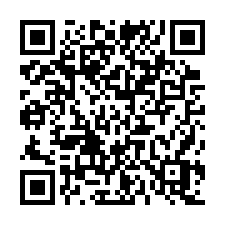 QR code for 410CVV