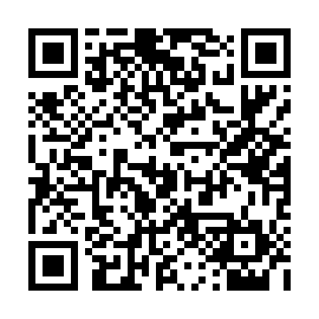 QR code for 410D14