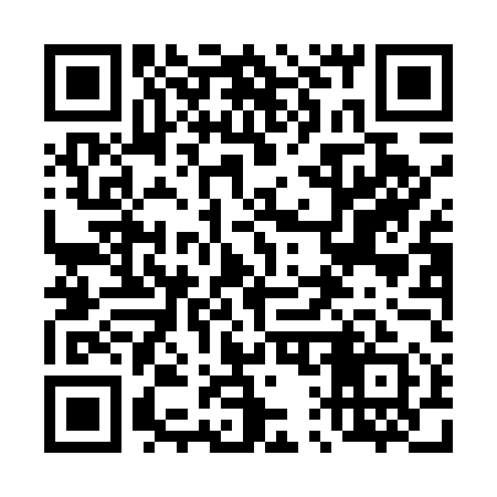 QR code for 410E51