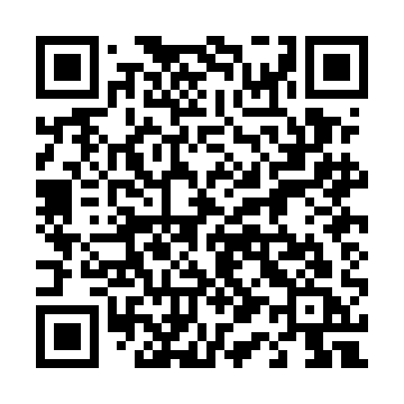 QR code for 410EAC