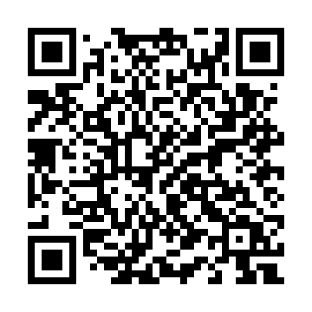 QR code for 410ERT