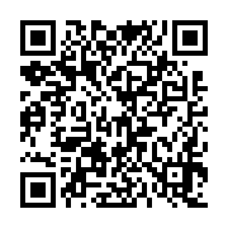 QR code for 410F54