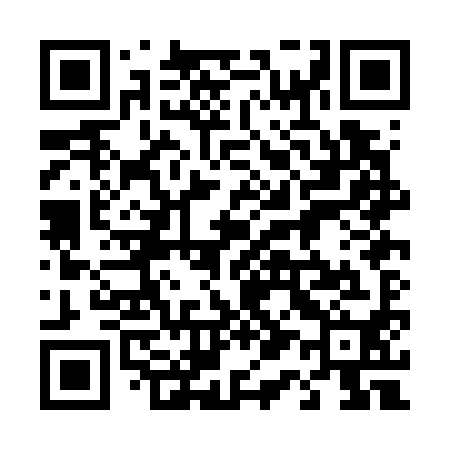 QR code for 410G90