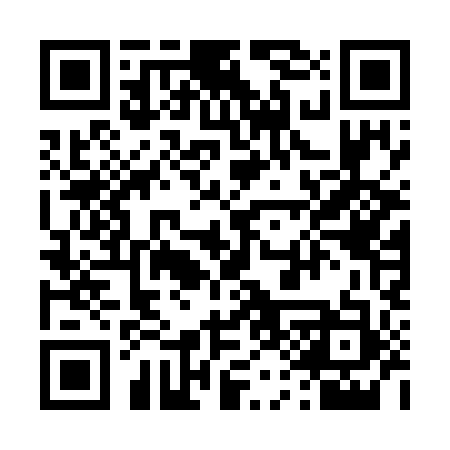 QR code for 410G93