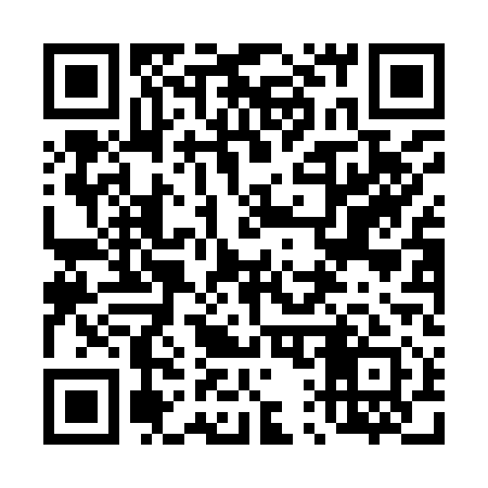 QR code for 410I11