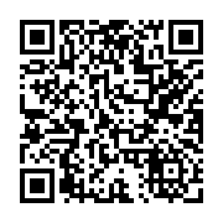 QR code for 410I97