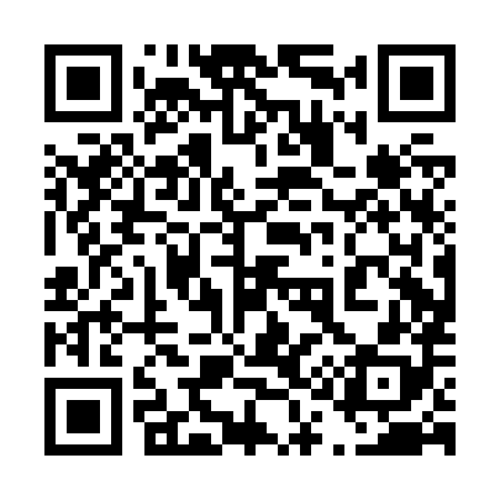 QR code for 410J88