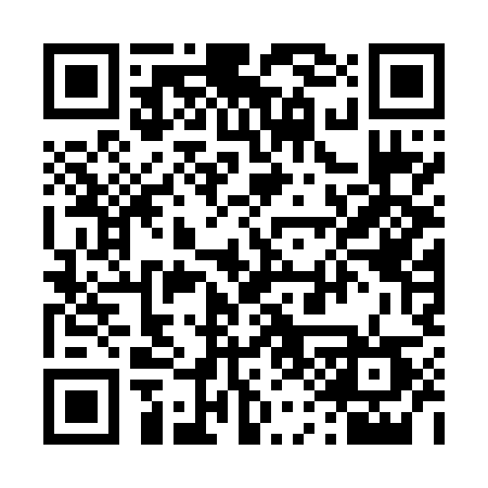 QR code for 410JYT