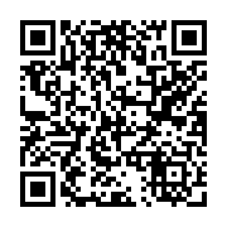 QR code for 410K03
