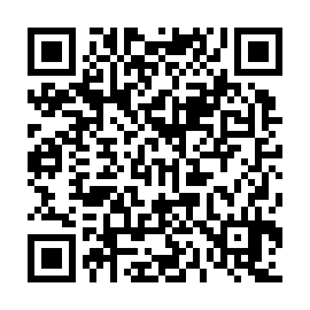 QR code for 410K34
