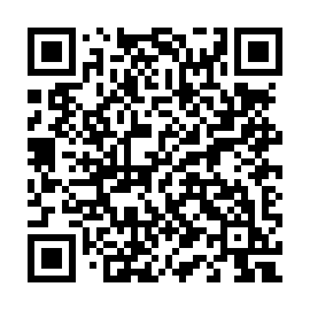 QR code for 410LYK