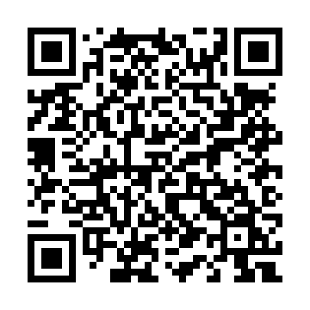 QR code for 410LZN