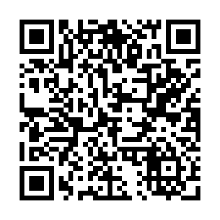 QR code for 410M35