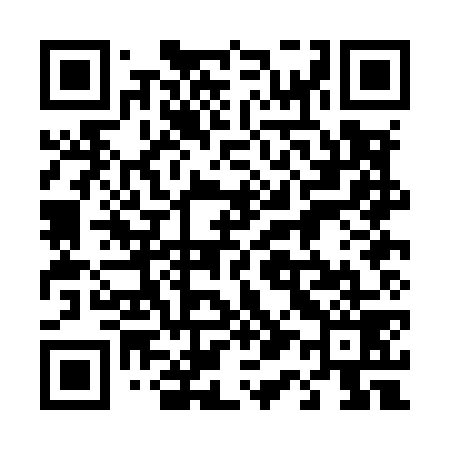 QR code for 410M79