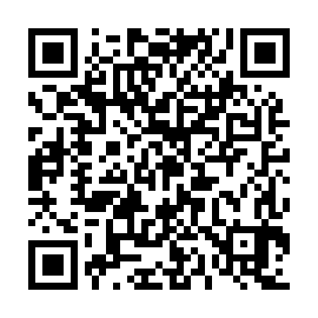 QR code for 410M83