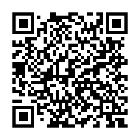 QR code for 410MVI