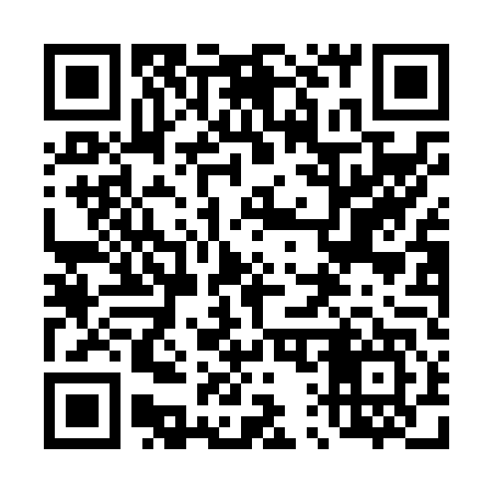 QR code for 410N47