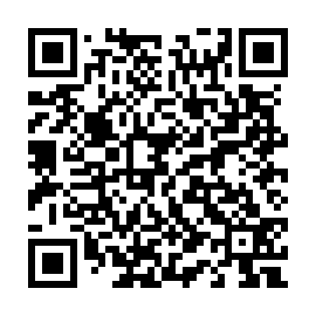 QR code for 410O33