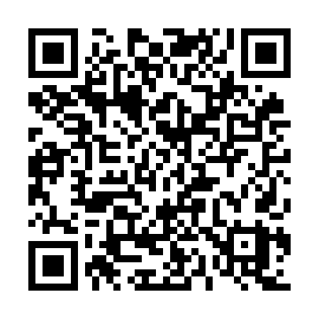 QR code for 410ODY