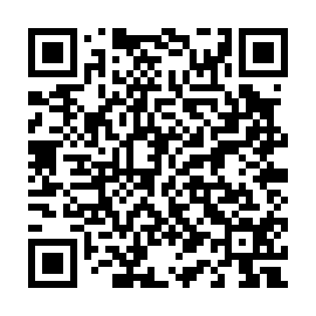 QR code for 410P14