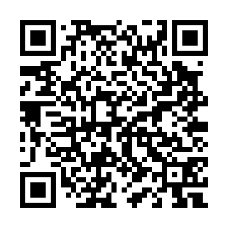 QR code for 410P70