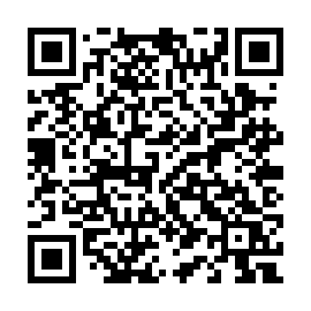 QR code for 410PJS