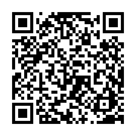 QR code for 410PRC
