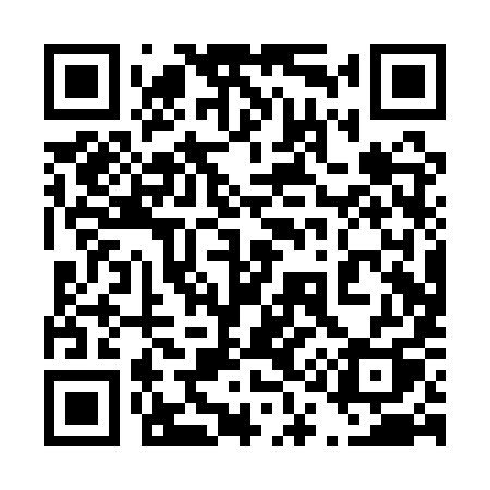 QR code for 410QYQ