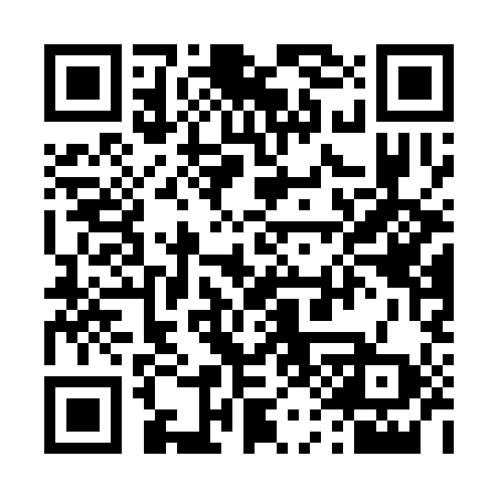 QR code for 410S98
