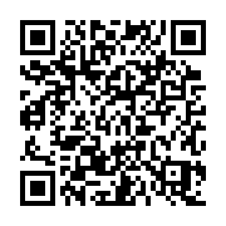 QR code for 410SXQ